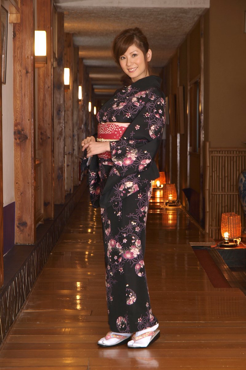 Оляшка, 21 год, 3 размер груди