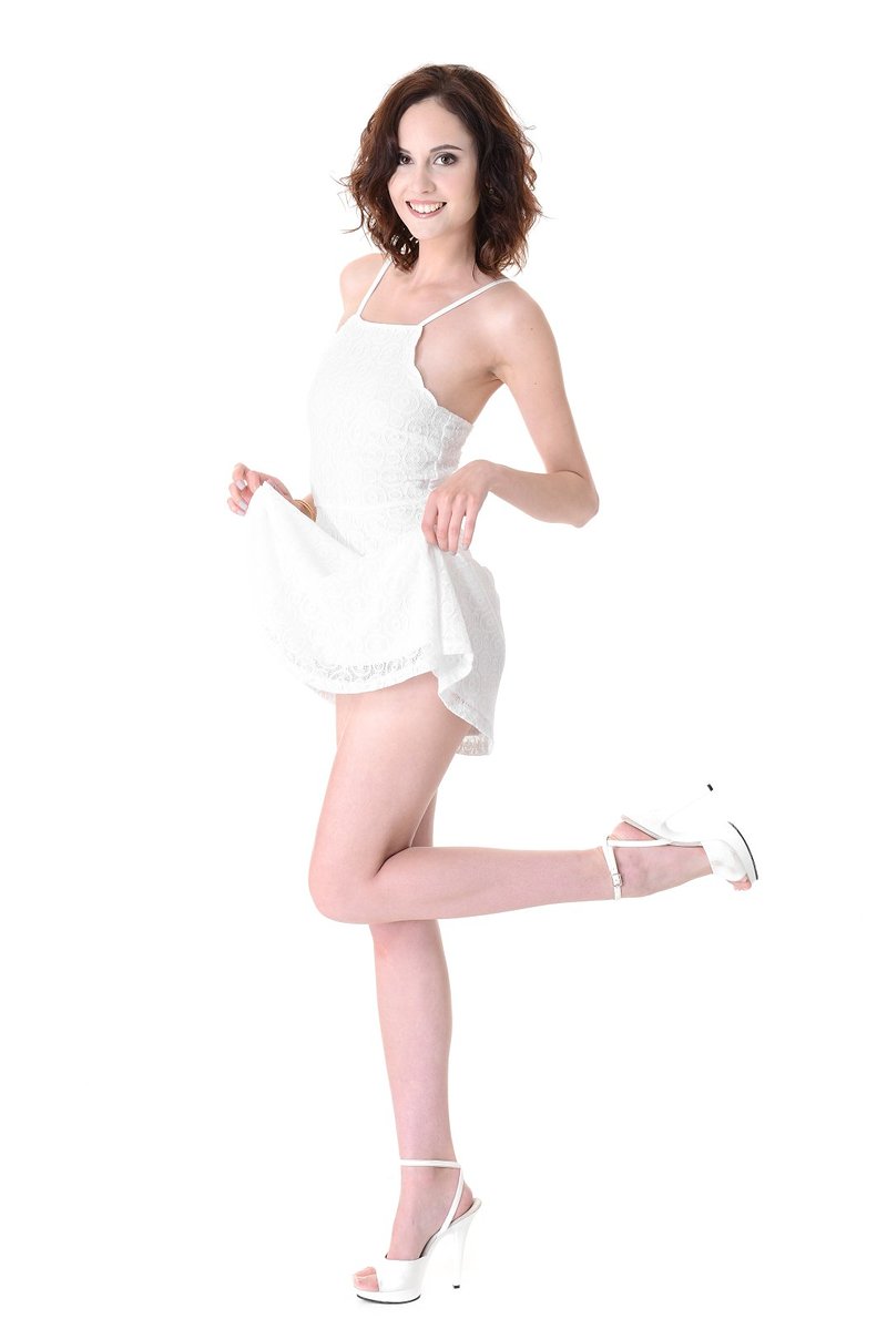 Оксануська, 48 лет, 5 размер груди